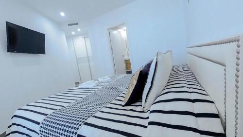 INFINITY VIEW Arenales