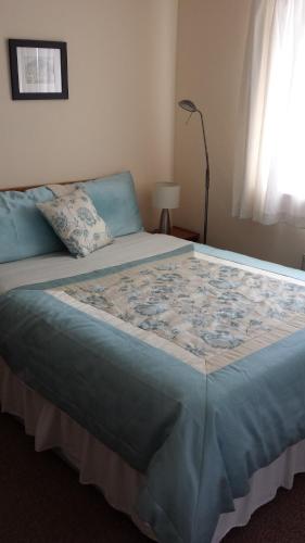 Valley Lodge Room Only Guest House in Claremorris Valley Lodge Room Only Guest House in Claremorris