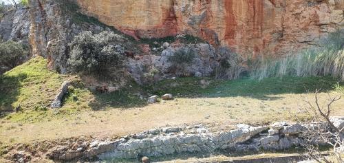 Közeli látványosságok, Gîte " La Petite Compsoise " (Gite " La Petite Compsoise ") in Comps Közeli látványosságok, Gîte " La Petite Compsoise " (Gite " La Petite Compsoise ") in Comps