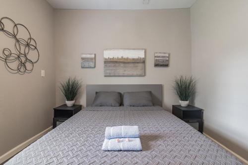 Modern Coed Dorm 10 mins from Jim Thorpe in Easton (PA) Modern Coed Dorm 10 mins from Jim Thorpe in Easton (PA)