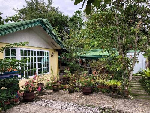 منظر, Villa 301 B&B in باكلايون منظر, Villa 301 B&B in باكلايون