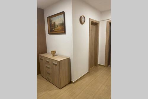 Apartmán Solax, Učňovská 8, Košice Šaca (Apartman Solax, Ucnovska 8, Kosice Saca) in Levoca városközpont Apartmán Solax, Učňovská 8, Košice Šaca (Apartman Solax, Ucnovska 8, Kosice Saca) in Levoca városközpont