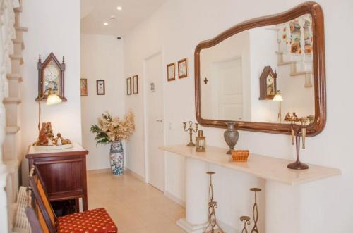 Faro Sun Life Hostel in มอนเตเนโกร Faro Sun Life Hostel in มอนเตเนโกร