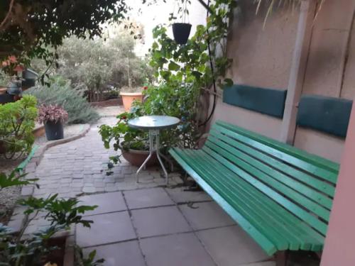 דירות באזור מצפה רמון, בגודל 64 מ"ר, עם 2 חדרי שינה ו- 1 חדרי רחצה פרטיים (Inspired by Stars) in מצפה רמון דירות באזור מצפה רמון, בגודל 64 מ"ר, עם 2 חדרי שינה ו- 1 חדרי רחצה פרטיים (Inspired by Stars) in מצפה רמון