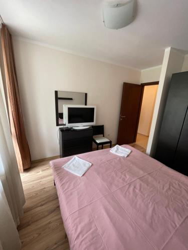 Borovets Holiday Apartments - Different Locations in Borovets in Borovets Borovets Holiday Apartments - Different Locations in Borovets in Borovets