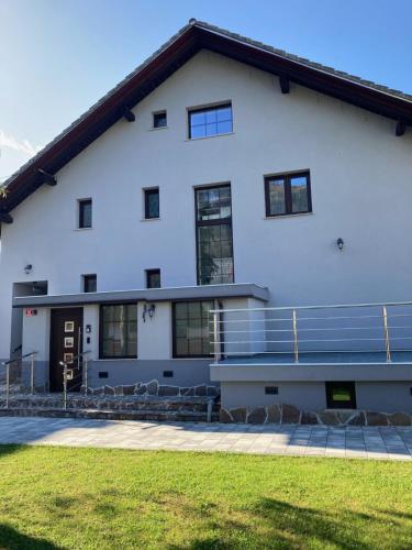 Bejárat, Pri Marusi in Kranjska Gora Bejárat, Pri Marusi in Kranjska Gora