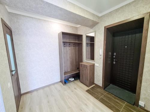 Элитные апартаменты в Центре in Semey Элитные апартаменты в Центре in Semey