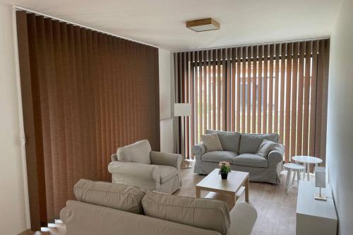 Apartmán za kostelem Čeladná (Apartman za kostelem Celadna) in Celadna Apartmán za kostelem Čeladná (Apartman za kostelem Celadna) in Celadna