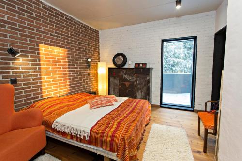 Oulu Loft Guesthouse in Oulu (Uleåborg) Oulu Loft Guesthouse in Oulu (Uleåborg)