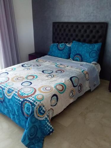 숙소 외관, Evasion Bouznika أمام شاطىء بوزنيقة in 보우즈니카 숙소 외관, Evasion Bouznika أمام شاطىء بوزنيقة in 보우즈니카