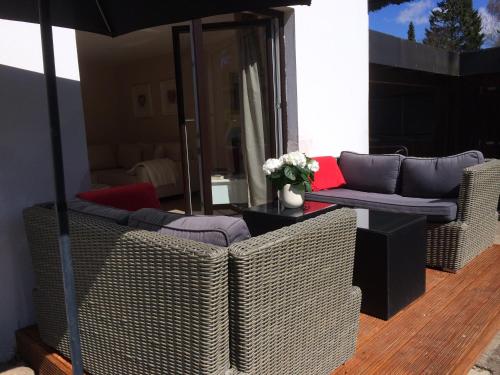 Patogumai, Schaferkate Sierksdorf in Sierksdorf Patogumai, Schaferkate Sierksdorf in Sierksdorf