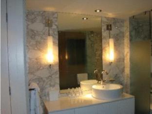 The Dupont Circle Hotel in Washington D.C. The Dupont Circle Hotel in Washington D.C.
