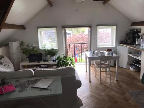 B&B In de Oude Smederij Zaltbommel in Zaltbommel B&B In de Oude Smederij Zaltbommel in Zaltbommel