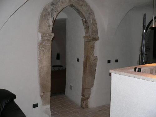 casa vacanze nel Parco d'Abruzzo in Bisegna casa vacanze nel Parco d'Abruzzo in Bisegna
