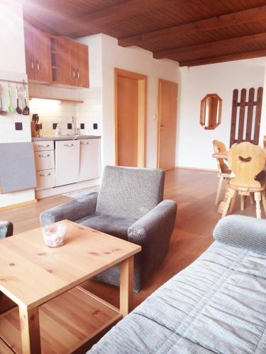 Appartements Mooslechner in Altenmarkt im Pongau Appartements Mooslechner in Altenmarkt im Pongau