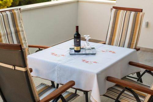 Apartment AuMari Dubrovnik