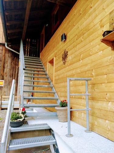 Ferienwohnung Staudach, Apartment in Ellmau Ferienwohnung Staudach, Apartment in Ellmau