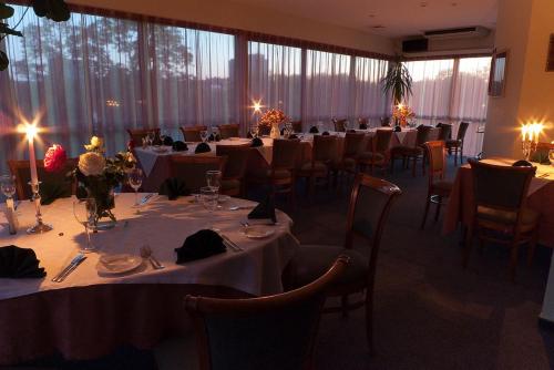 Restaurang, Smelyne in Panevėžys Restaurang, Smelyne in Panevėžys