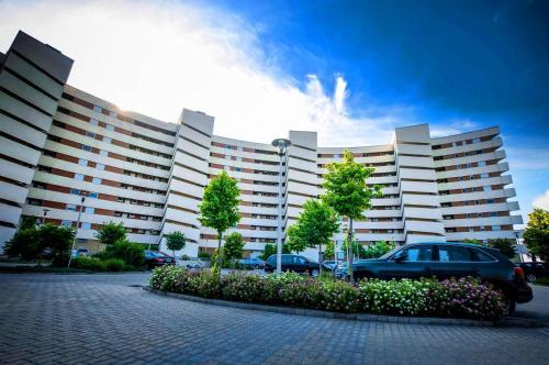 Club218 Wellness Apartments in Siofok Club218 Wellness Apartments in Siofok