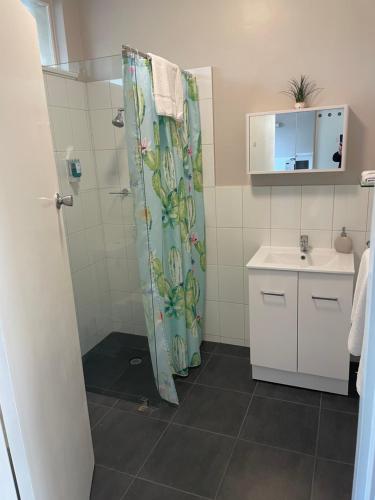 Camperdown Cascade Motel in Camperdown (VIC) Camperdown Cascade Motel in Camperdown (VIC)