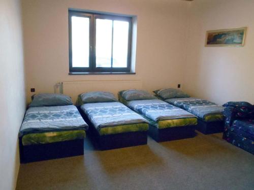 Apartman 21 in Rudnik Apartman 21 in Rudnik