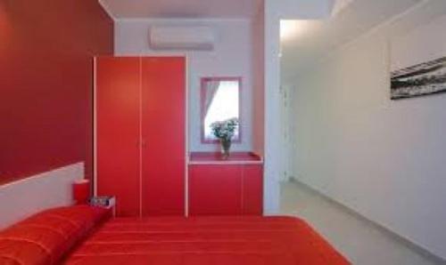 Piccolo Hotel San Cristoforo in Monte Porzio Piccolo Hotel San Cristoforo in Monte Porzio