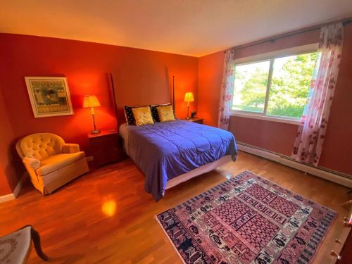 Удобства, F6 Townhome with golf course and mountain views in Bretton Woods next to Mt Washington HotelF6 in Кэррол (Нью-Гэмпшир) Удобства, F6 Townhome with golf course and mountain views in Bretton Woods next to Mt Washington HotelF6 in Кэррол (Нью-Гэмпшир)