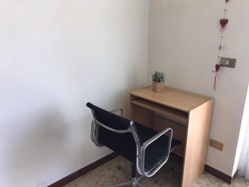 Asti Apartment in אוספדלטו לודיאנו Asti Apartment in אוספדלטו לודיאנו