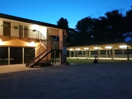 Esterno, Agriturismo Castolda in Treviglio Esterno, Agriturismo Castolda in Treviglio