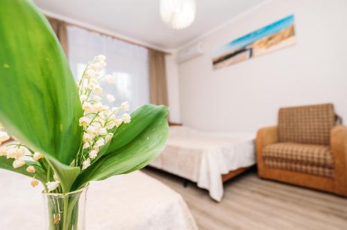Guest House Nina in أنابا Guest House Nina in أنابا