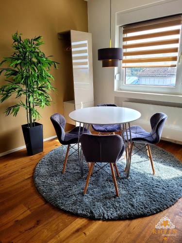 Top Modernes Rhein Apartment Vallendar mit Balkon in Vallendar Top Modernes Rhein Apartment Vallendar mit Balkon in Vallendar