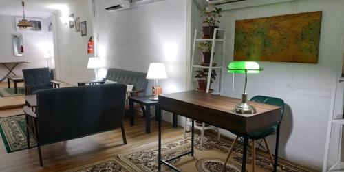 RAHIM HOMESTAY KUALA KANGSAR in Kuala Kangsar RAHIM HOMESTAY KUALA KANGSAR in Kuala Kangsar