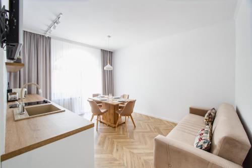 บริการและสิ่งอำนวยความสะดวก, Rya Residence Oradea in ปอดกอเรีย บริการและสิ่งอำนวยความสะดวก, Rya Residence Oradea in ปอดกอเรีย