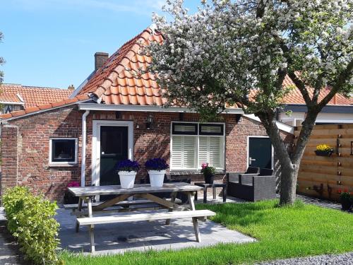 WaddenFestijn in Dongeradeel WaddenFestijn in Dongeradeel