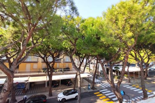 DELTA D Piazza Marina- 50 MT dal mare - Immobil Relax