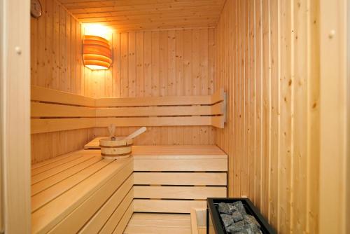 Vistas, Linden-Palais Wohnung 26 in Bad Doberan Vistas, Linden-Palais Wohnung 26 in Bad Doberan