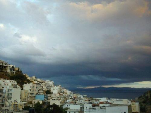 This photo about Gioma Hotel shared on HyHotel.com