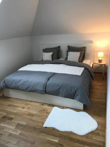 Ubytování U Potoka (Ubytovani U Potoka) in Destne V Orlickych Horach Ubytování U Potoka (Ubytovani U Potoka) in Destne V Orlickych Horach