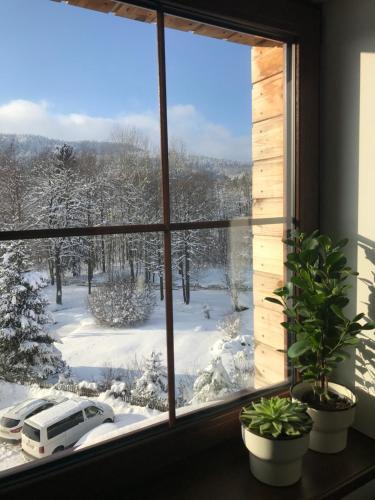 Ubytování U Potoka (Ubytovani U Potoka) in Destne V Orlickych Horach Ubytování U Potoka (Ubytovani U Potoka) in Destne V Orlickych Horach