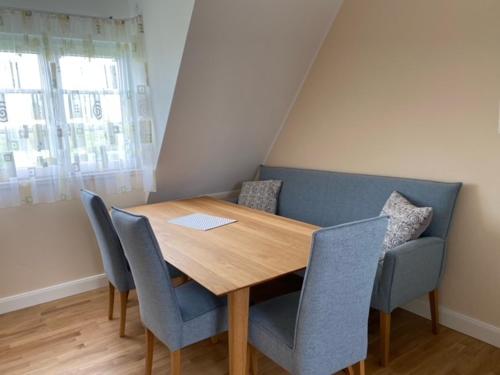 Facilities, Herbst Prinz in Stade Facilities, Herbst Prinz in Stade