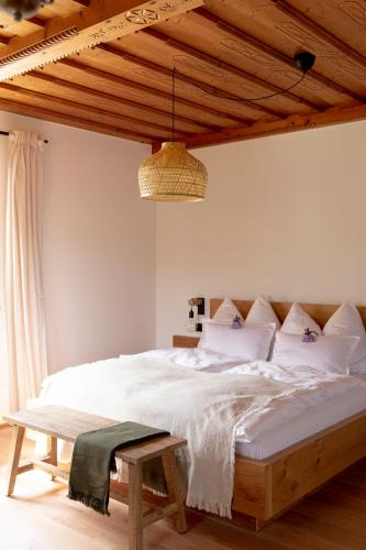Ranjang, Winzer Appartements Kogler in Loipersdorf Ranjang, Winzer Appartements Kogler in Loipersdorf