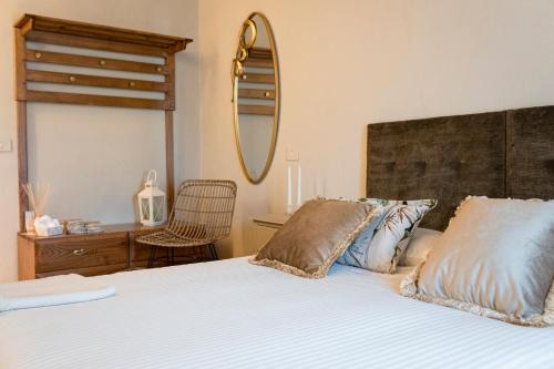 Acqua di Civita Beauty & Rooms in Mercatello in Bagnoregio Acqua di Civita Beauty & Rooms in Mercatello in Bagnoregio