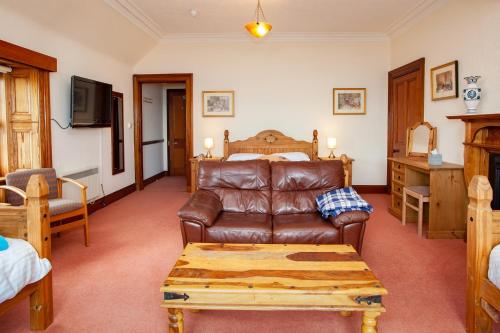 Balintore Inn in Hilton Of Cadboll Balintore Inn in Hilton Of Cadboll