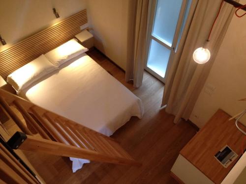 Guestroom, Panperduto in Somma Lombardo Guestroom, Panperduto in Somma Lombardo