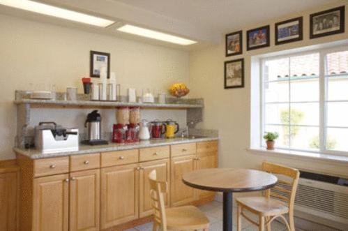 This photo about Turlock Inn shared on HyHotel.com