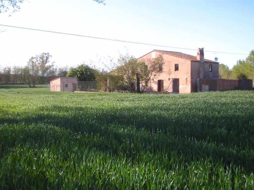 Can Jep Llarg Casa Rural in Cassà de la Selva Can Jep Llarg Casa Rural in Cassà de la Selva