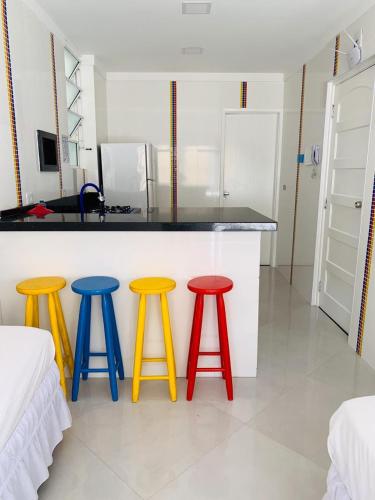 Apartamentos no Guaruja - Pitangueiras in Guaruja Apartamentos no Guaruja - Pitangueiras in Guaruja