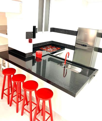 Apartamentos no Guaruja - Pitangueiras in Guaruja Apartamentos no Guaruja - Pitangueiras in Guaruja