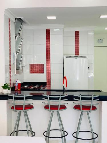 Apartamentos no Guaruja - Pitangueiras in Guaruja Apartamentos no Guaruja - Pitangueiras in Guaruja