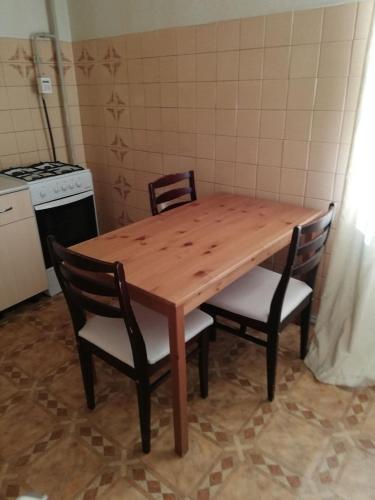 Маяковского 48/1 in أومسك Маяковского 48/1 in أومسك